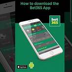 bet365 mobile free bet