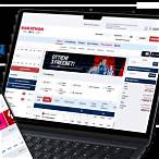 marathon bet mobile