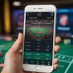 sports bet mobile